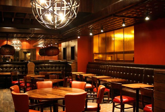 alma cocina in atlanta