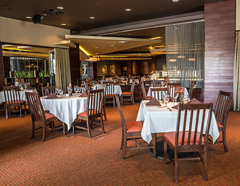 chama atlanta private dining