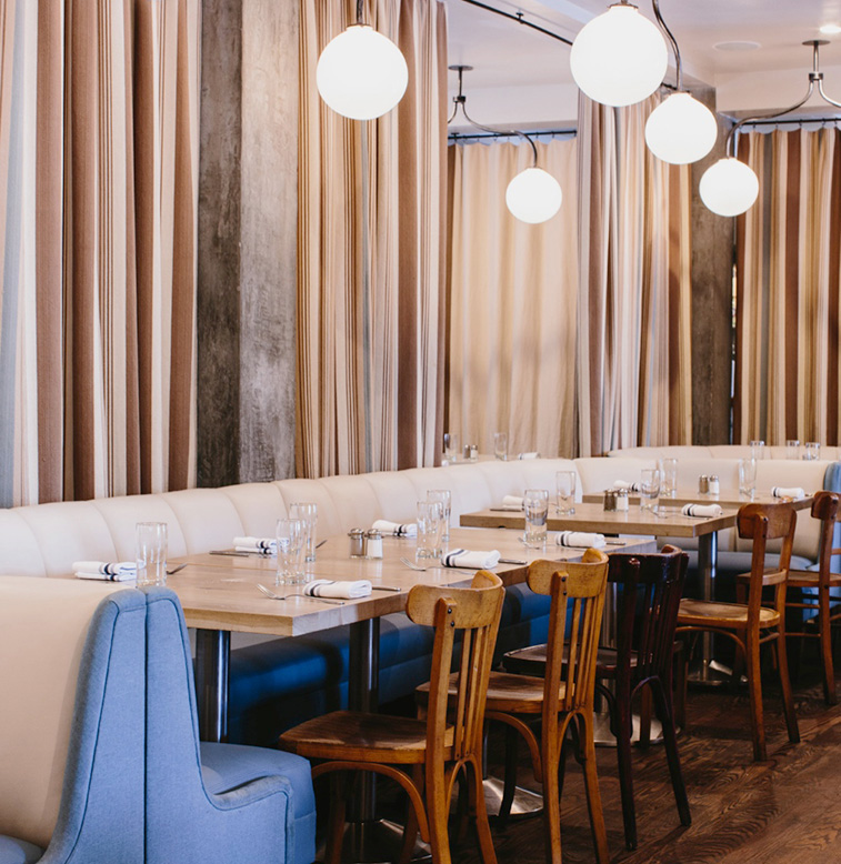 jct kitchen atlanta ga