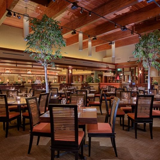 seasons 52 in atlanta