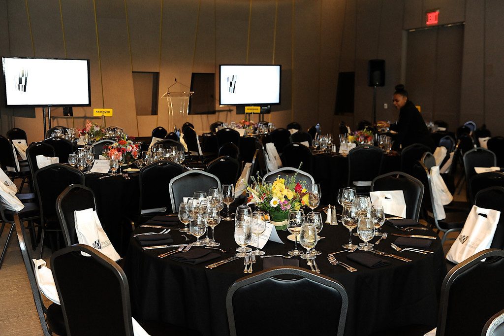 wolfgang private events and dining