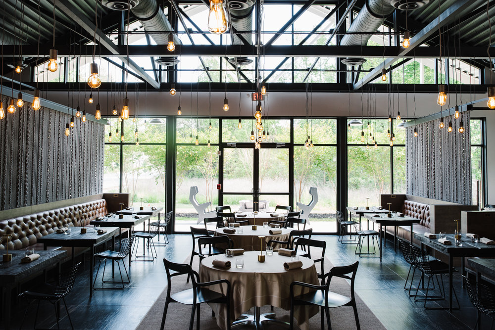 bacchanalia atlanta