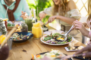 14 Best Brunch Restaurants in Carroll Gardens, Brooklyn - Restaurant Clicks