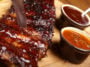bbq ribs