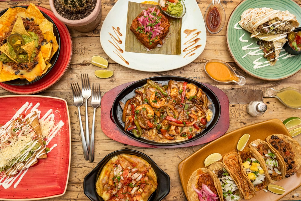 chicago-s-most-in-demand-mexican-restaurants-mexican-food-recipes