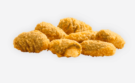 stuffed jalapenos from jack in the box