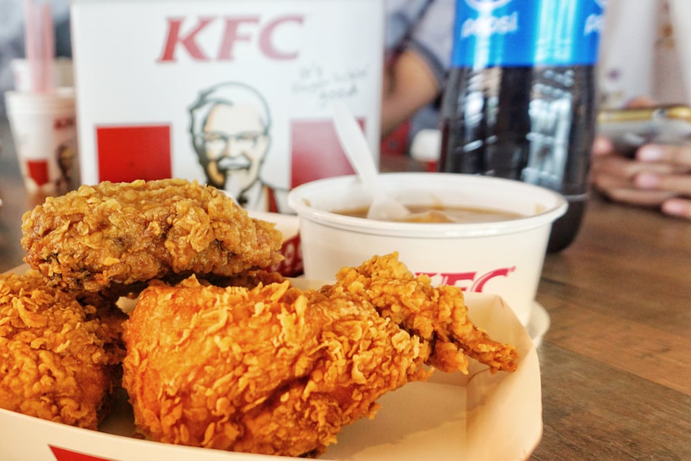 7-best-kfc-sauces-rated-and-reviewed-inn-new-york-city