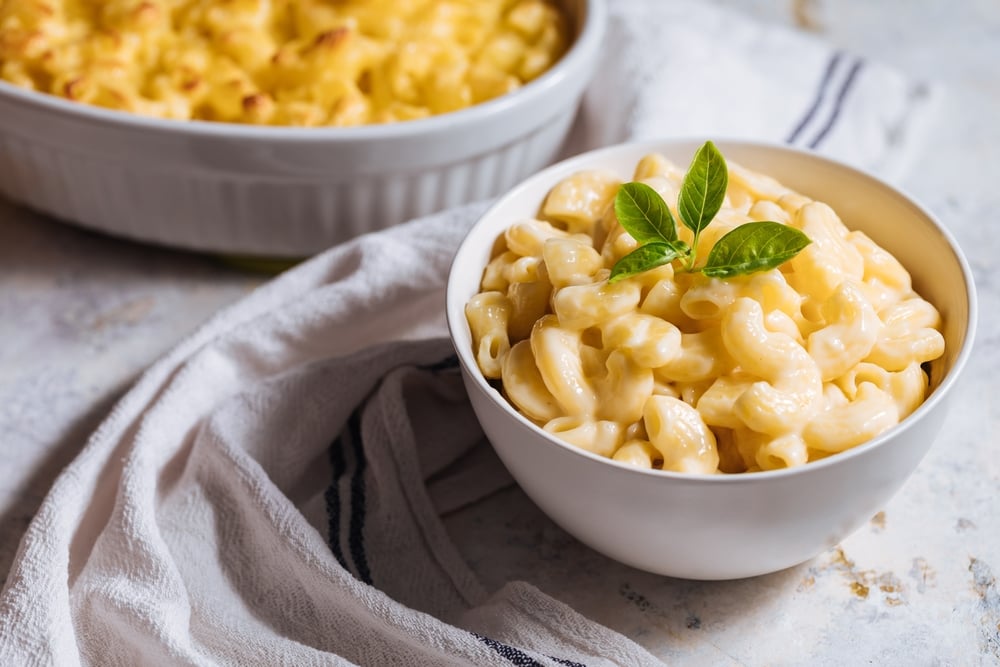 top-7-best-mac-and-cheese-restaurant-2022