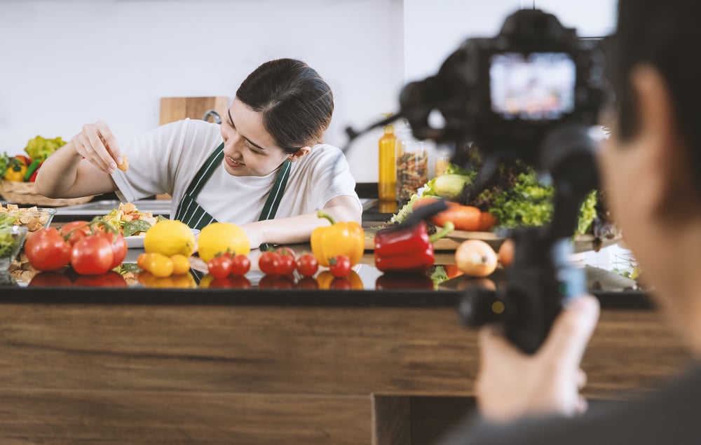 13 Best YouTube Cooking Channels in 2023 - Restaurant Clicks