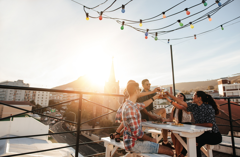 6 Best Rooftop Bars In Omaha In 2022 RESTO BARATIES 6 Best Rooftop Bars In Omaha In 2022 RESTO BARATIES