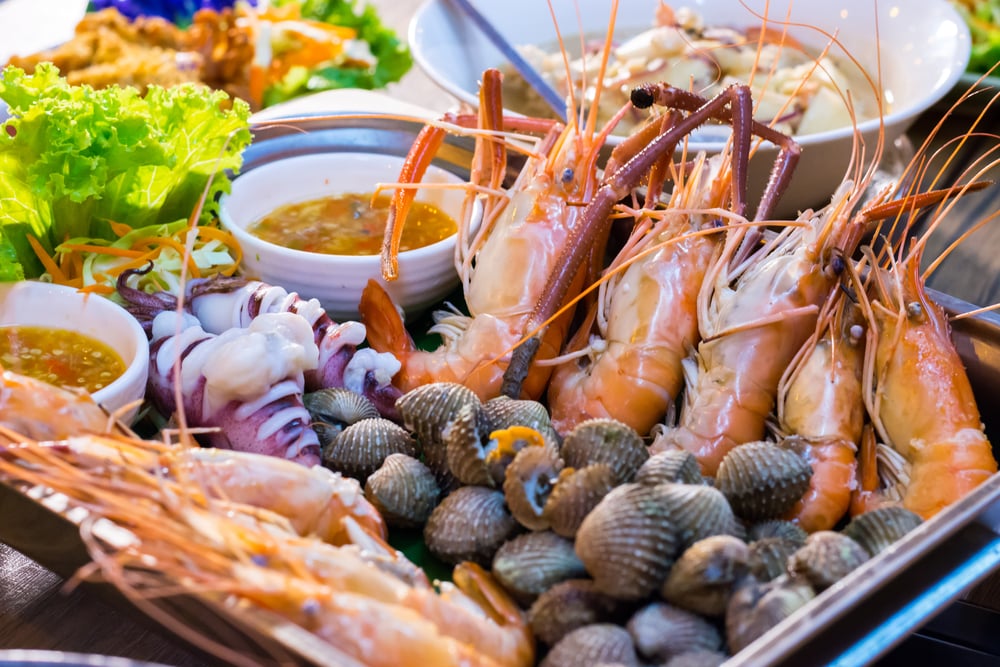 8-types-of-seafood-you-can-eat-inn-new-york-city