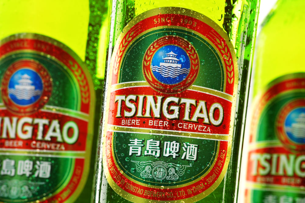 13-popular-chinese-beers-you-must-try-inn-new-york-city