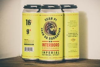 BierWax