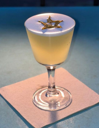 LunÀtico