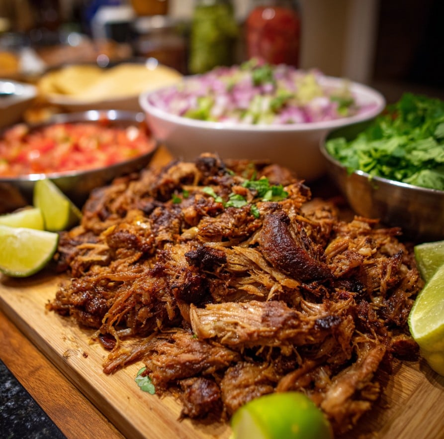 Carnitas