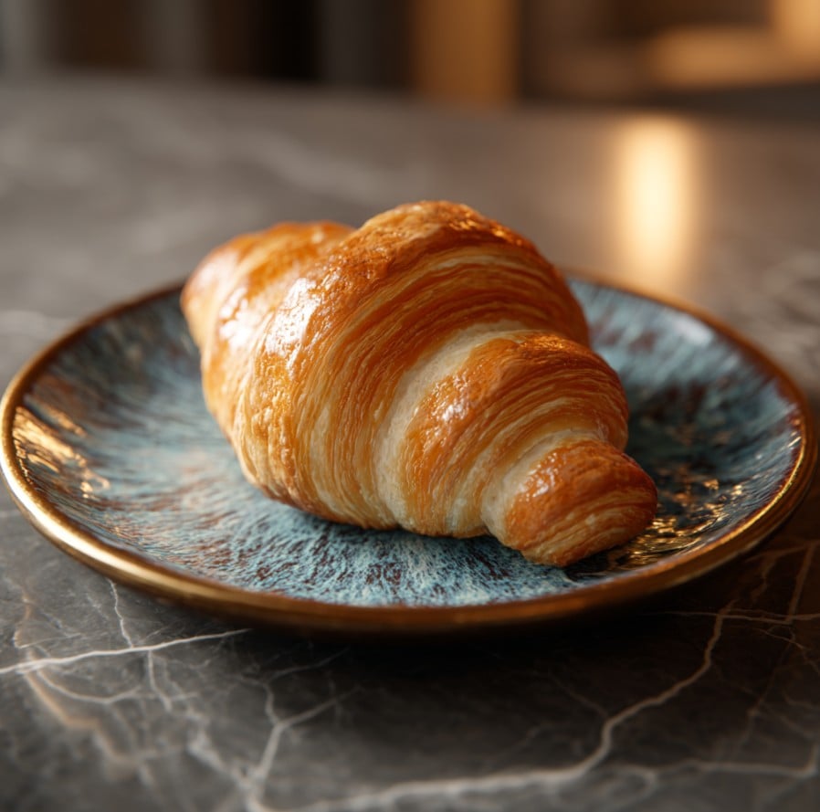Croissant