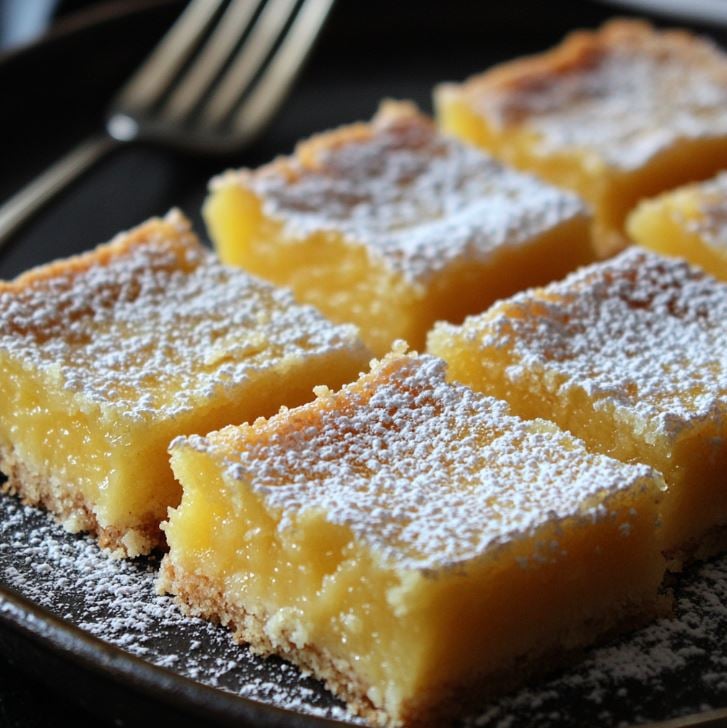 Liliko’i Bars