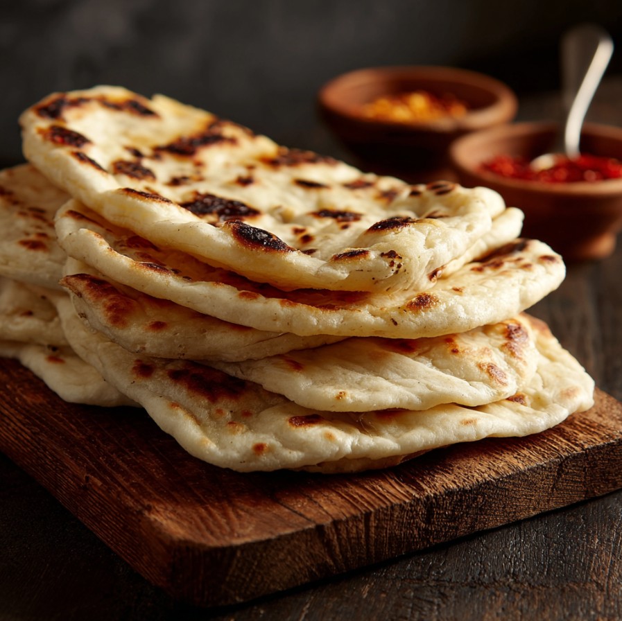 Naan