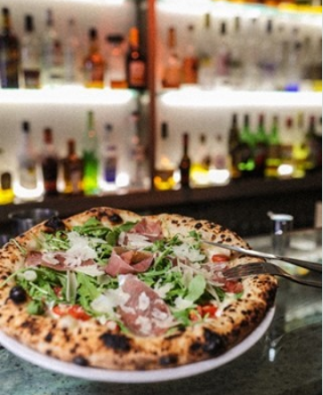 PizzArte