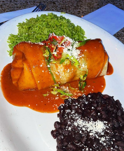 Zócalo