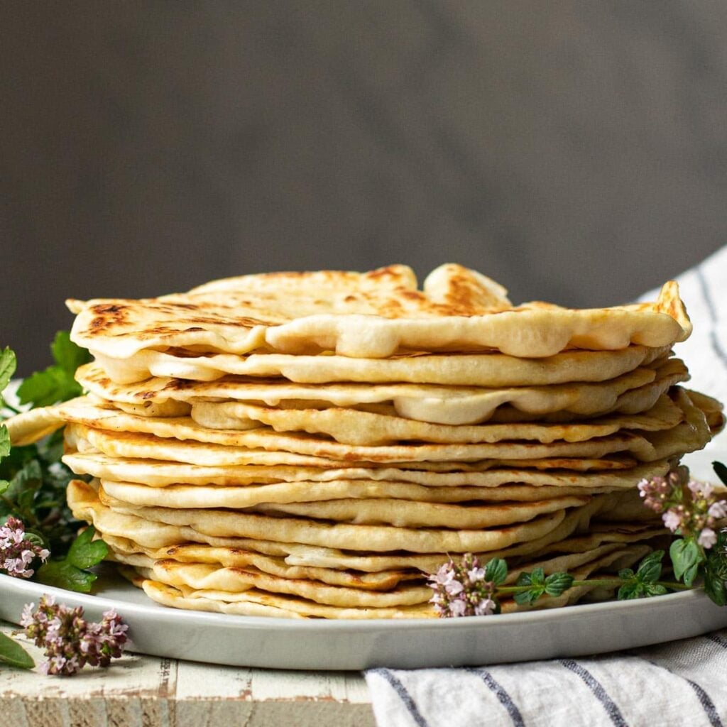 pita