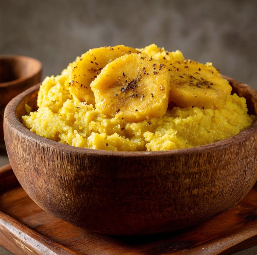 Mangú