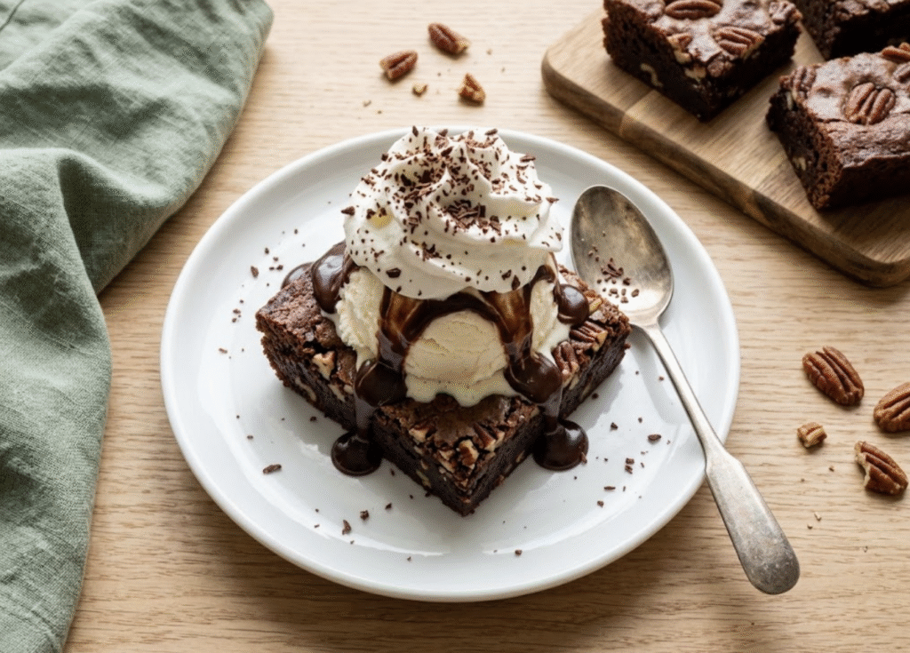 Outback Chocolate Thunder From Down Under (Copycat)