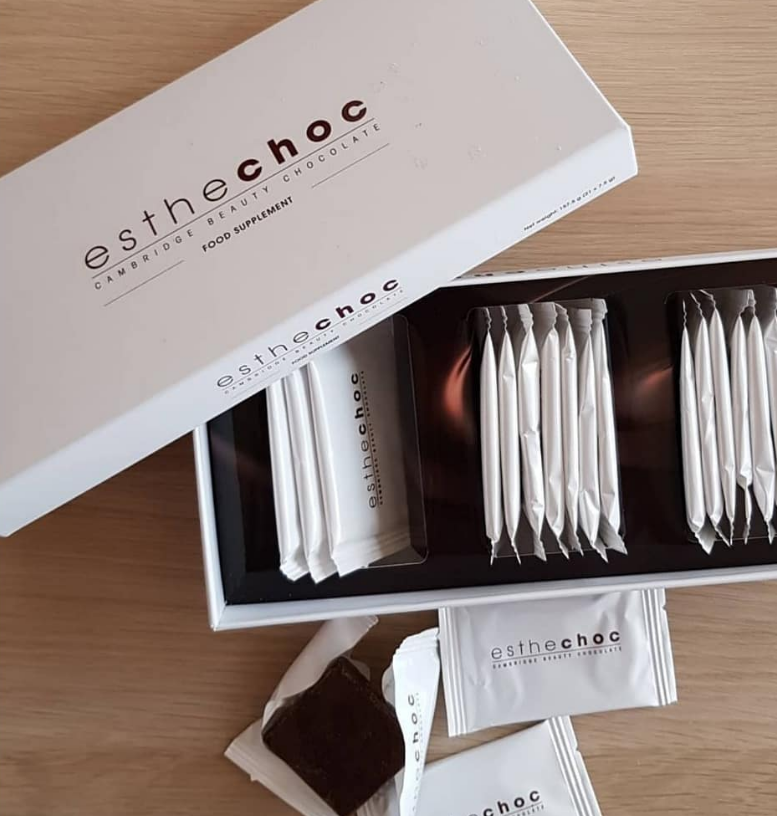 Esthechoc