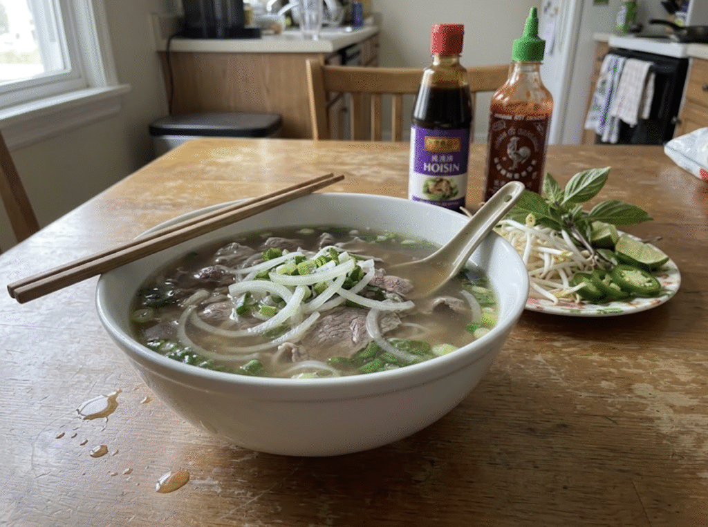Pho