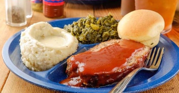 Capitol Smokehouse & Grill