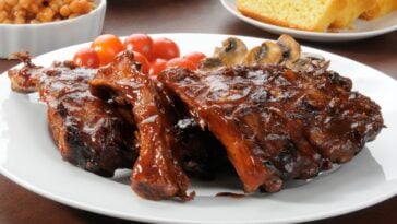 top 30 bbq spots in new mexico