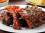top 30 bbq spots in new mexico