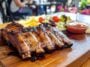 top 30 bbq spots in kansas