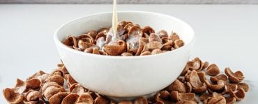 best cereal brands