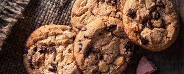 best cookie brands