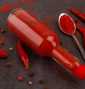 best hot sauce brands