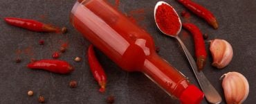 best hot sauce brands