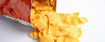 best potato chip brands