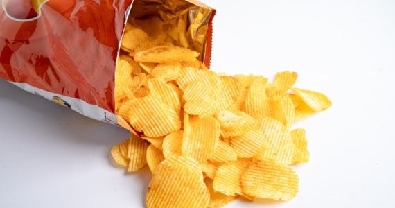 best potato chip brands