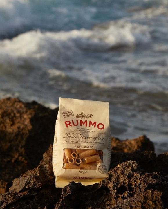 Rummo Pasta