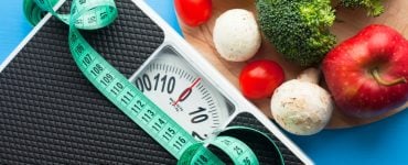 The 20 Most Overrated Diets