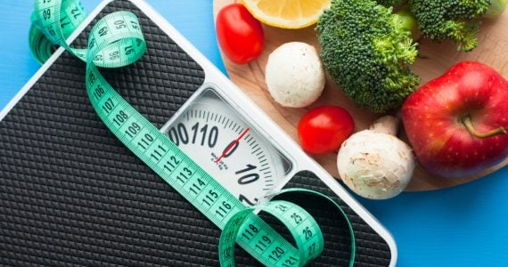 The 20 Most Overrated Diets