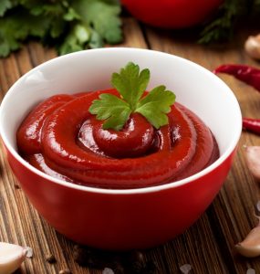 best ketchup brands