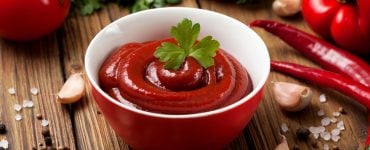 best ketchup brands