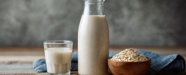 best oat milk brands