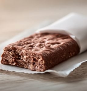 best protein bar brands