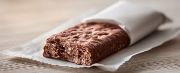 best protein bar brands