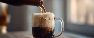 best root beer brands