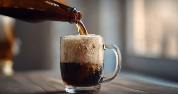best root beer brands