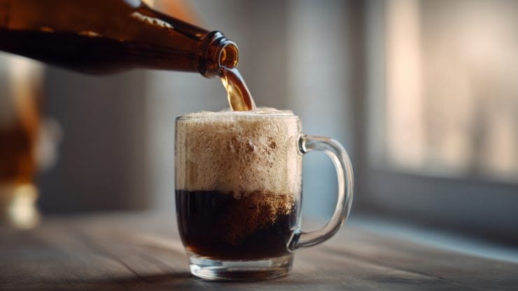 best root beer brands